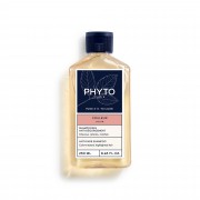 Phyto Couleur Σαμπουάν Προστασίας Χρώματος 250ml