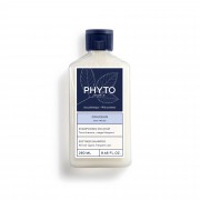 Phyto Shampoo Douceur 250ml