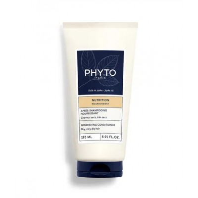 Phyto Nutrition Conditioner 175ml