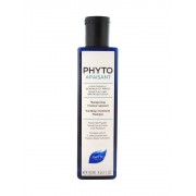 Phyto Phytoapaisant Shampooing Δροσιστικό Καταπραϋντικό Σαμπουάν 250ml