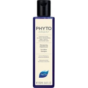 Phyto Phytoargent Shampooing Σαμπουάν Μείωσης Κίτρινων Τόνων 250ml