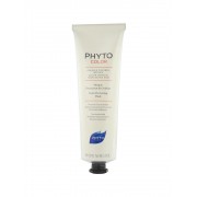 Phyto Phytocolor Μάσκα Προστασίας Χρώματος Για Βαμμένα Μαλλιά 150ml