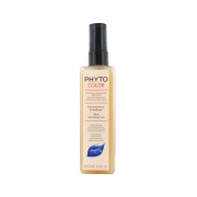 Phyto Phytocolor Leave In Ενεργοποίησης Λάμψης 150ml