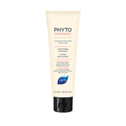 Phyto Phytodefrisant Anti-frizz Blow-dry Balm 125ml
