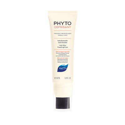 Phyto Phytodefrisant Anti-frizz Touch-up Care 50ml