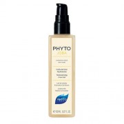 Phyto Phytojoba Gelee De Soin Hydratante Ενυδατικό Leave In Για Ξηρά Μαλλιά 150ml