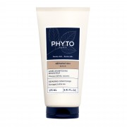 Phyto Reparation Conditioner 175ml
