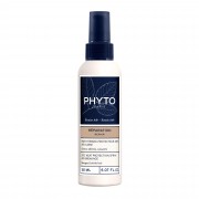 Phyto Reparation 230 Θερμοπροστατευτικό Spray Κατά Του Σπασίματος 150ml