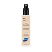 Phyto Specific Τονωτικό Spray για Μπούκλες 150ml