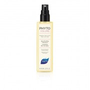 Phyto Phytovolume Volumizing Blow-Dry Spray 150ml