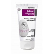 Frezyderm Reform Abdomen Care Cream 150ml