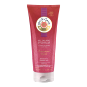 Roger & Gallet Gingembre Rouge Gel Douche 200ml