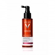 Vichy Dercos Densi-Solutions Θεραπεία για πιο πυκνά μαλλιά 100ml