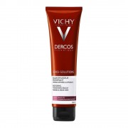 Vichy Dercos Densi-Solution Conditioner για Πύκνωση Μαλλιών 150g