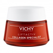 Vichy Liftiactiv Collagen Specialist 50ml