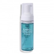Youth Lab Blemish Cleansing Foam 150ml