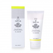 Youth Lab Deep Moisture Cream Dry, Sensitive Skin 50ml