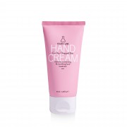 Youth Lab Hand Cream 50ml