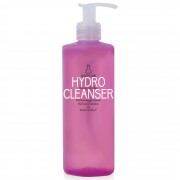 Youth Lab Hydro Cleanser Normal, Dry Skin 300ml
