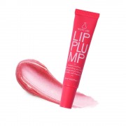 Youth Lab Lip Plump Coral Pink 10ml