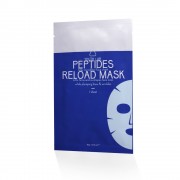 Youth Lab Peptides Reload Sheet Mask 1τμχ