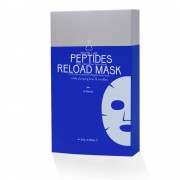Youth Lab Peptides Reload Sheet Mask 4τμχ