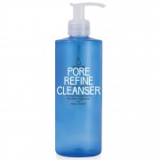 Youth Lab Pore Refine Cleanser Combination, Oily Skin 300ml