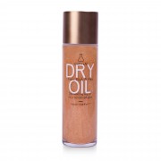 Youth Lab Shimmering Dry Oil 100ml