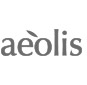 Aeolis